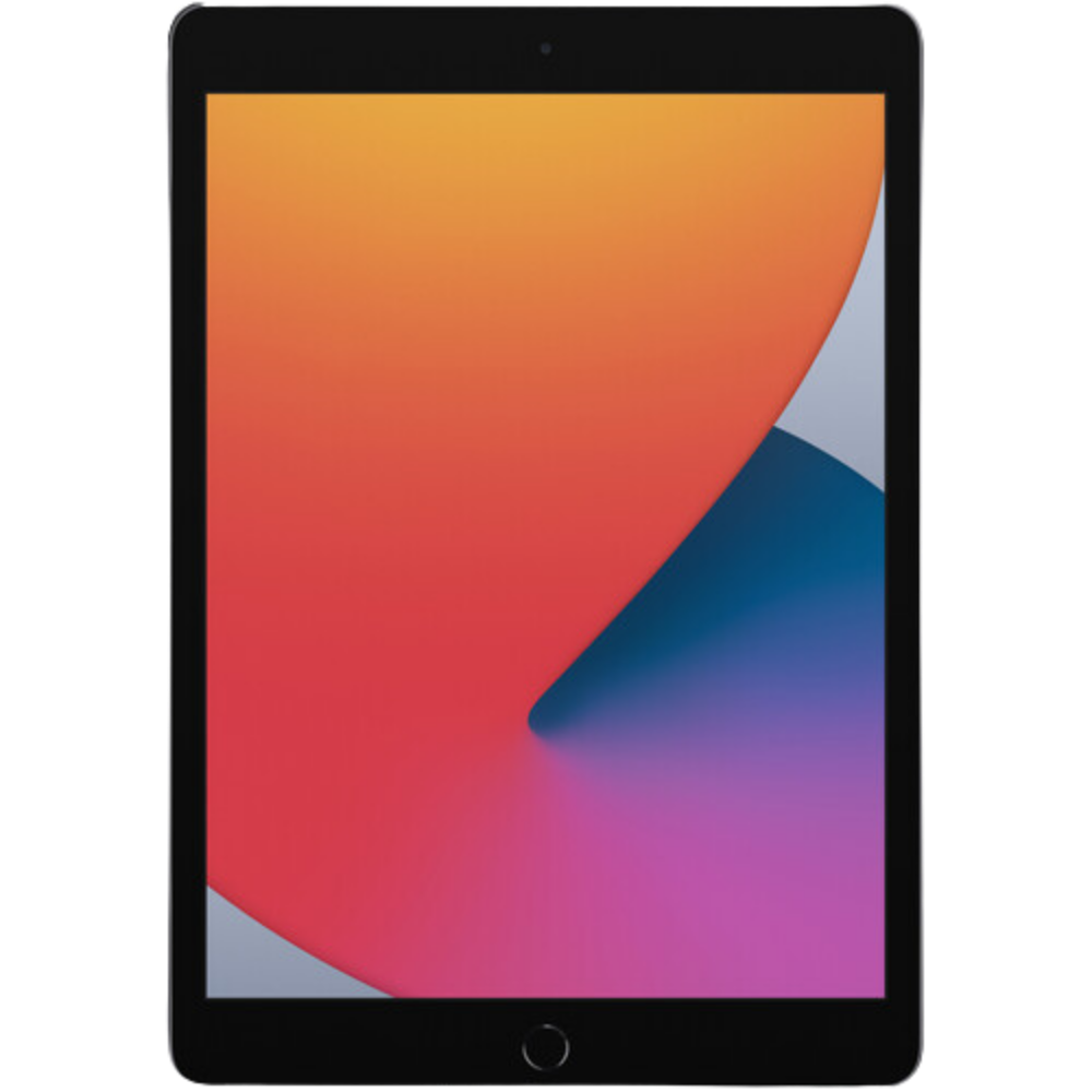 IPAD 8 (2020) - WiFi