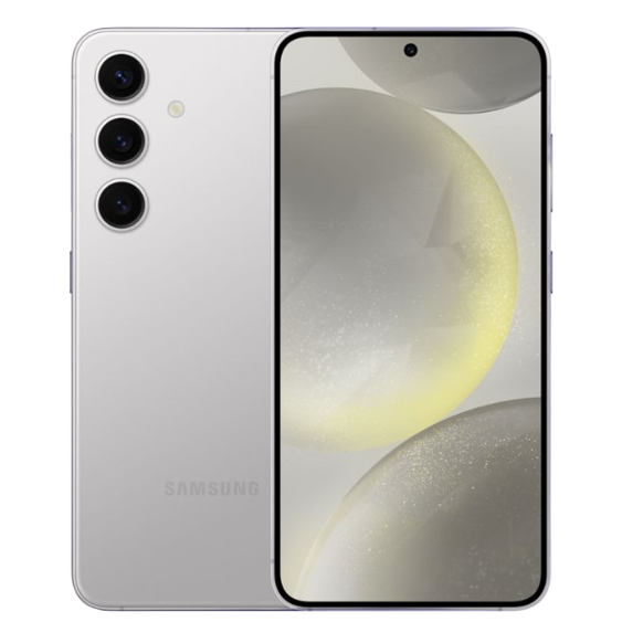 Samsung GALAXY S24 Gris Neuf Guadeloupe