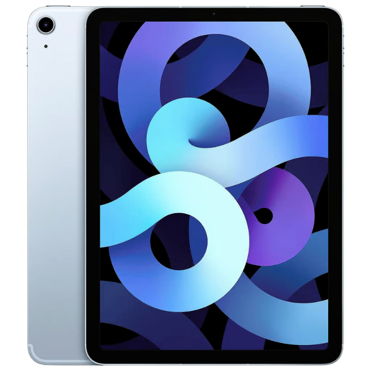 IPAD AIR 4 (2020) - WiFi