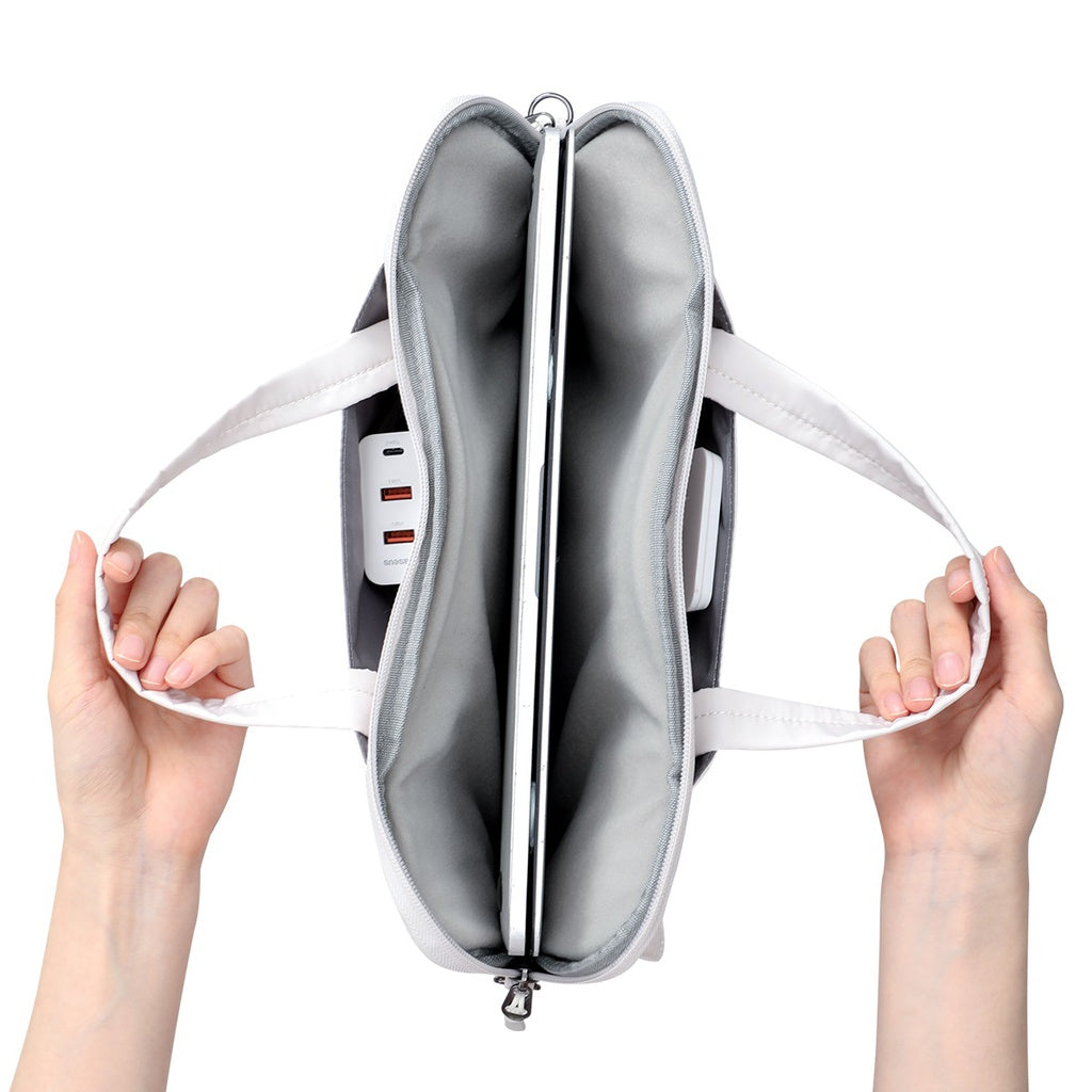 SACOCHE POUR MACBOOK