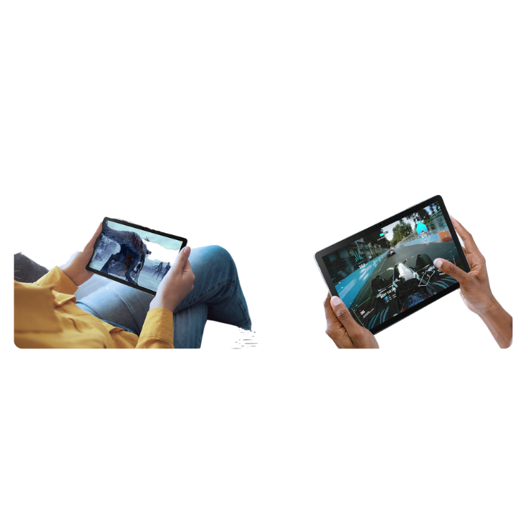 Cubot CUBOT TABLETTE TAB30 Guadeloupe