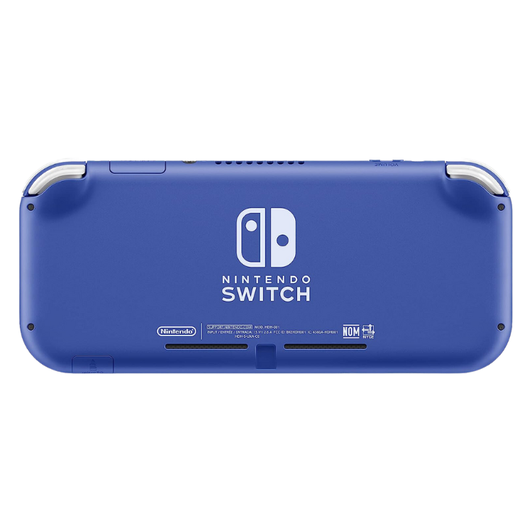 Nintendo NINTENDO SWITCH LITE Guadeloupe