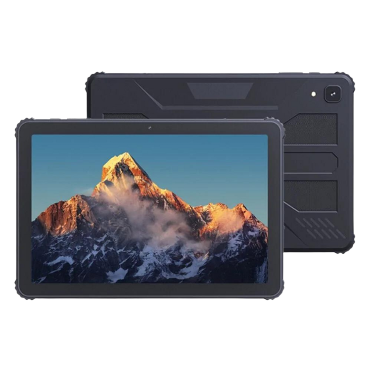 CUBOT TABLETTE TAB KING KONG