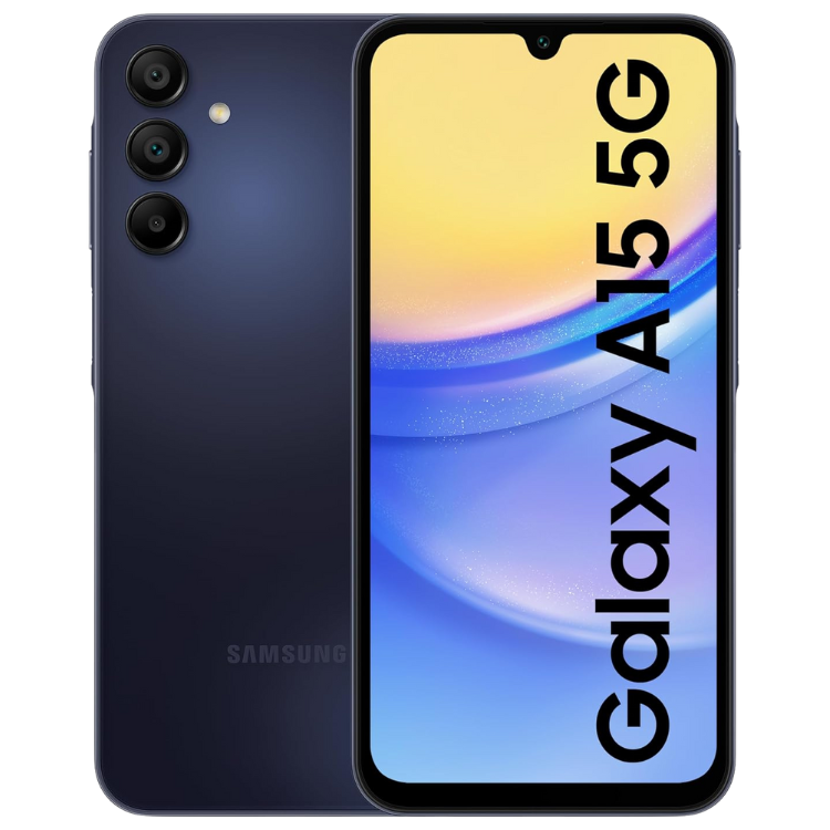 GALAXY A15 4G