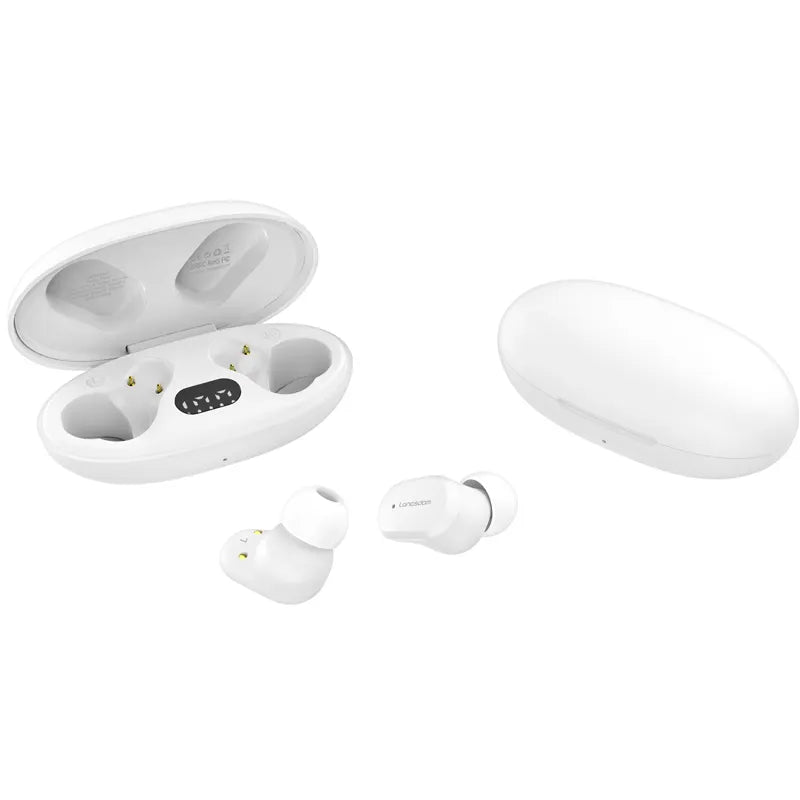 Ecouteurs Bluetooth sans Fil - TN33