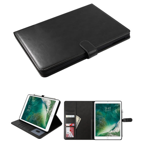 ETUI POUR IPAD