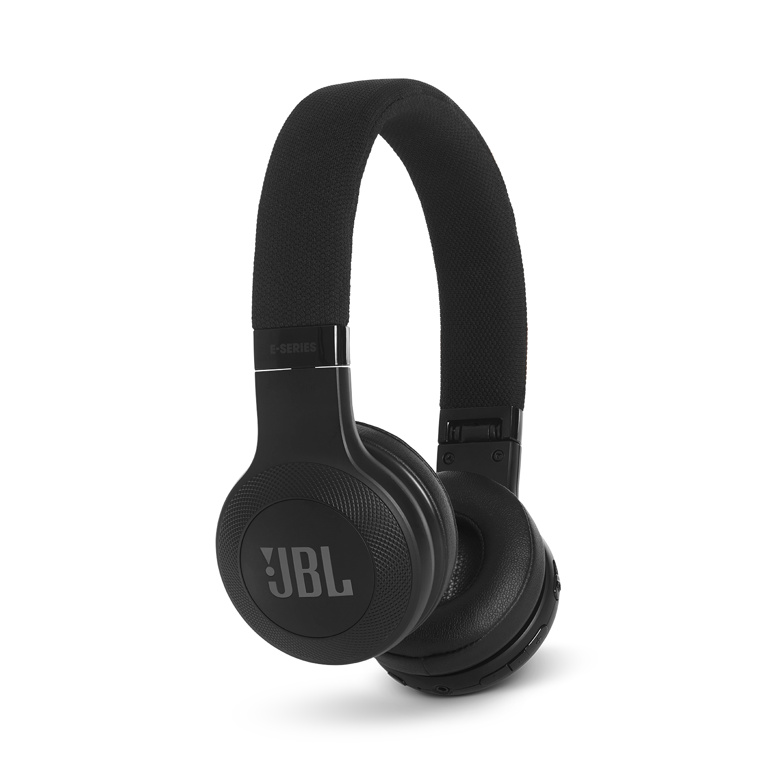 JBL LIVE E45BT