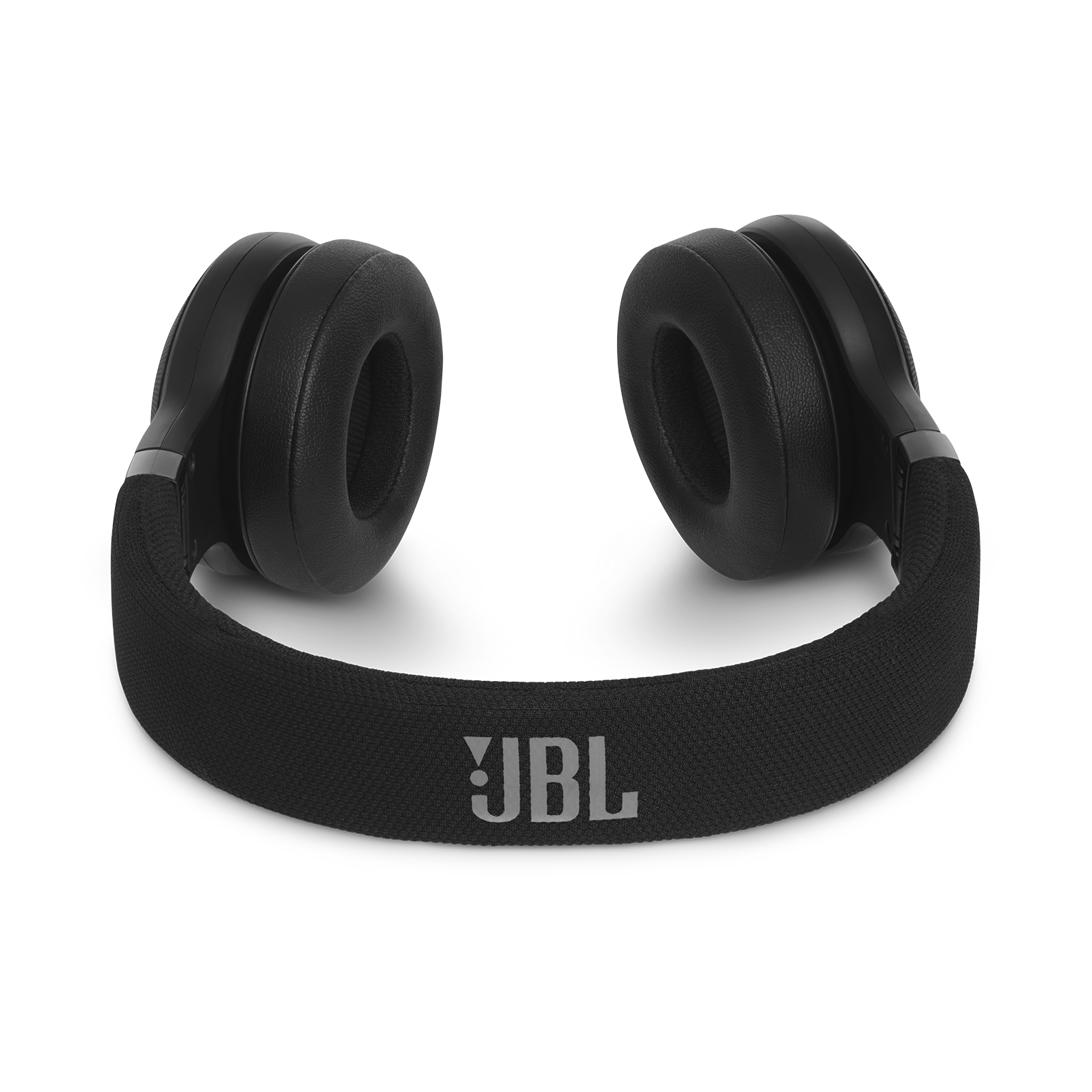 JBL LIVE E45BT