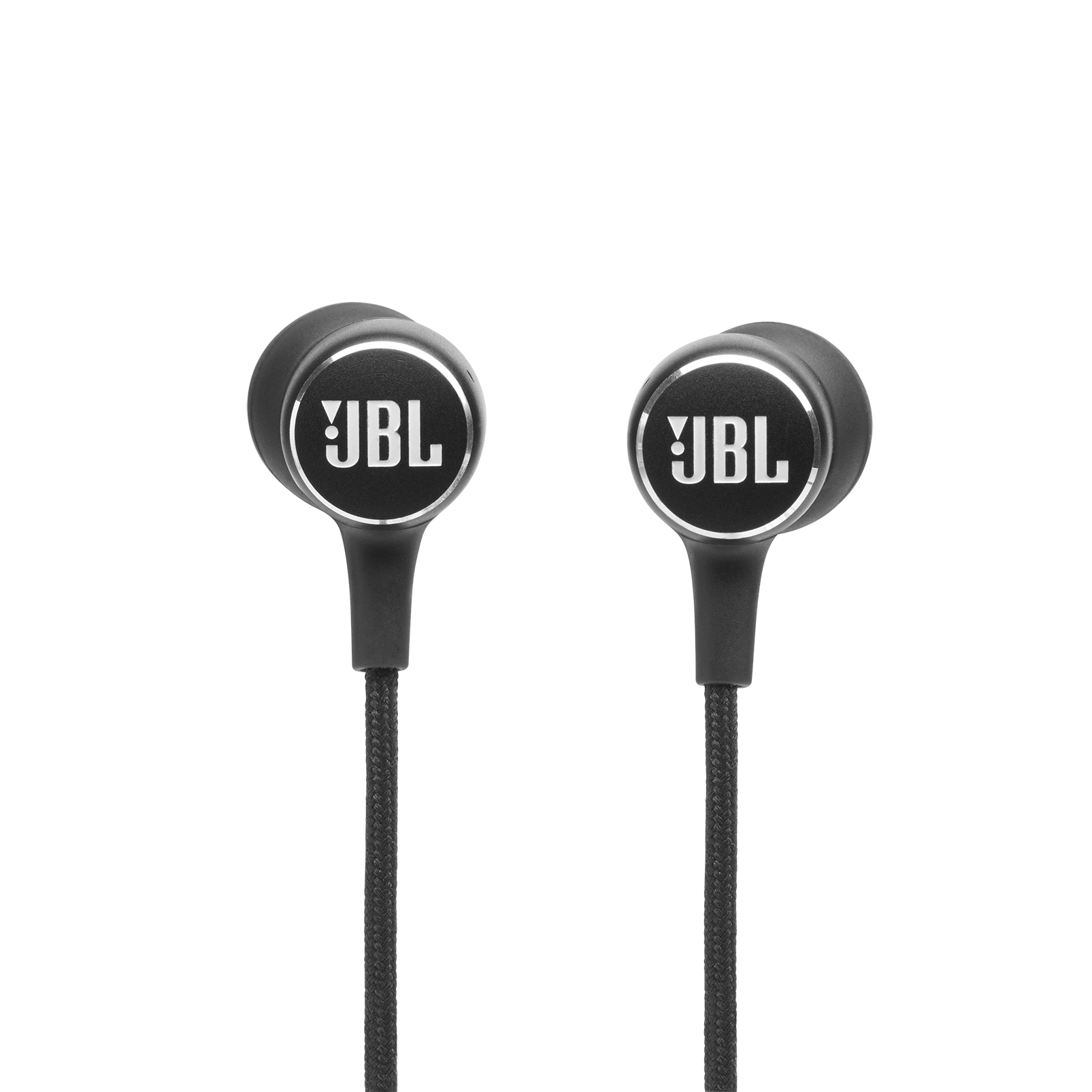 JBL LIVE 220BT - Écouteurs sans fil
