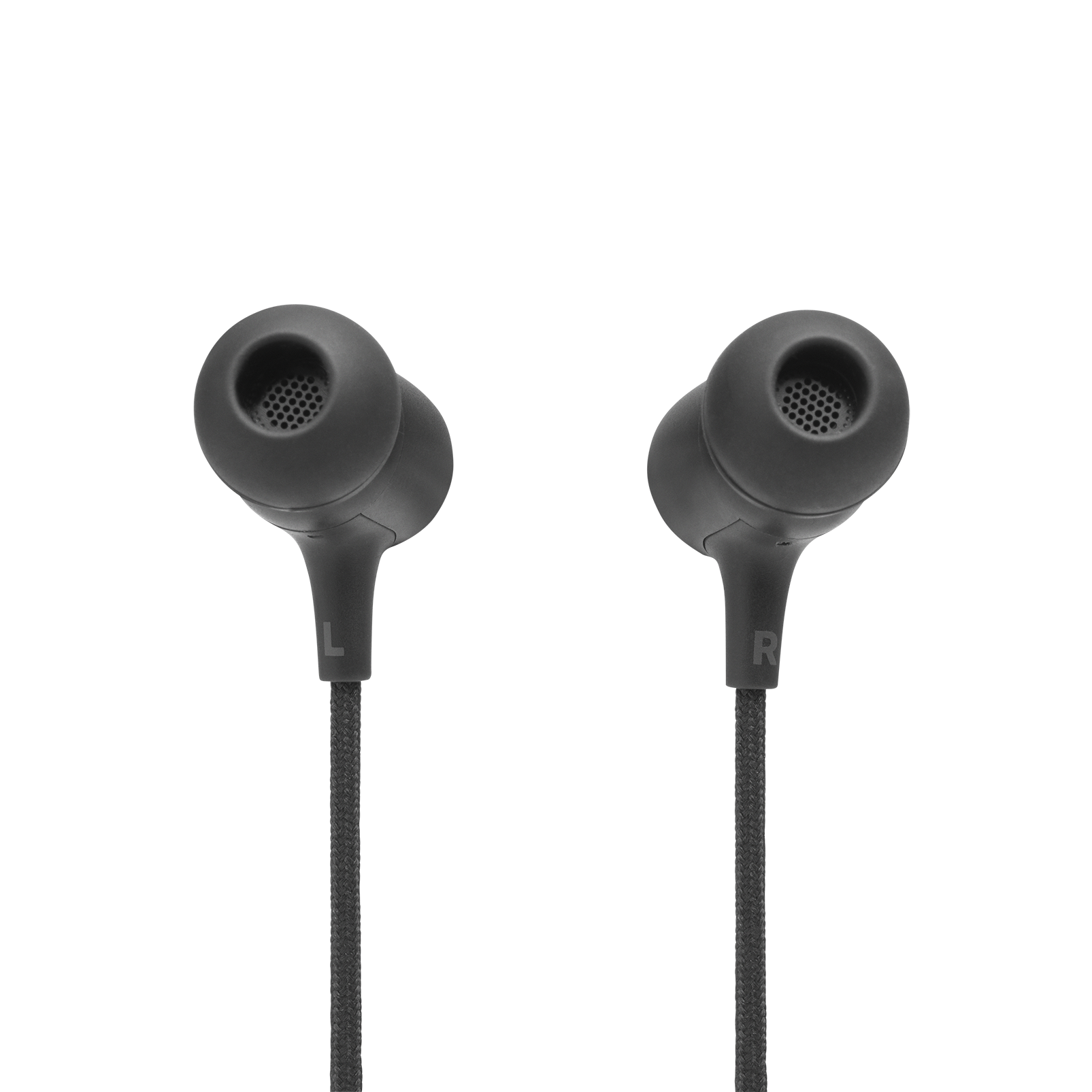 JBL LIVE 220BT - Écouteurs sans fil
