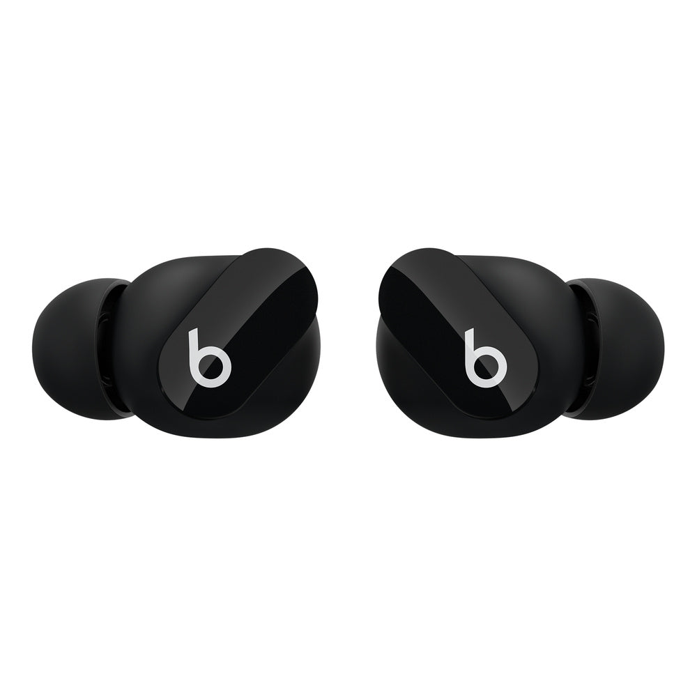 BEATS STUDIO BUDS