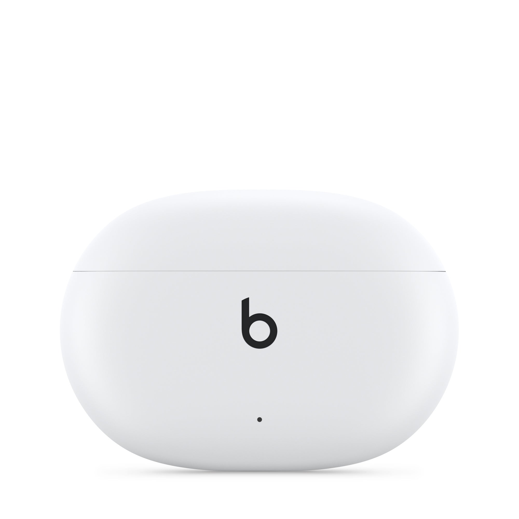 BEATS STUDIO BUDS