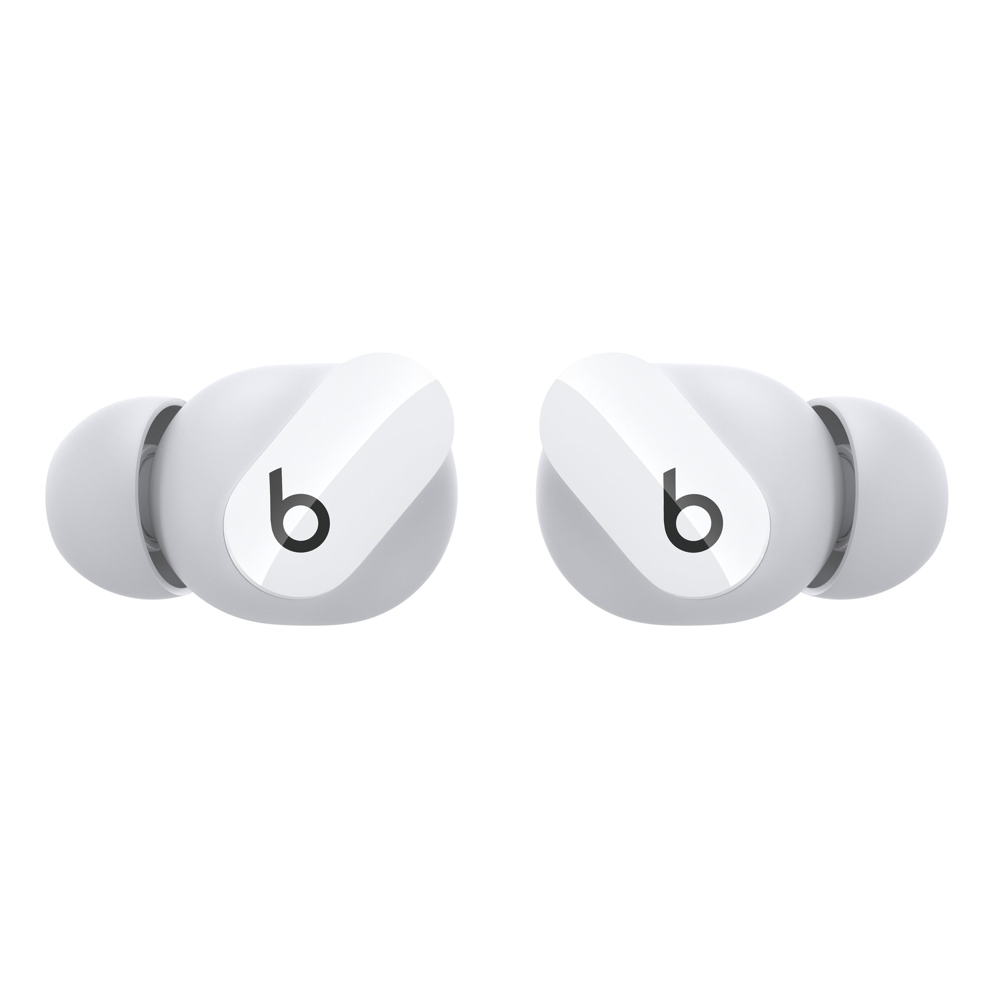 BEATS STUDIO BUDS