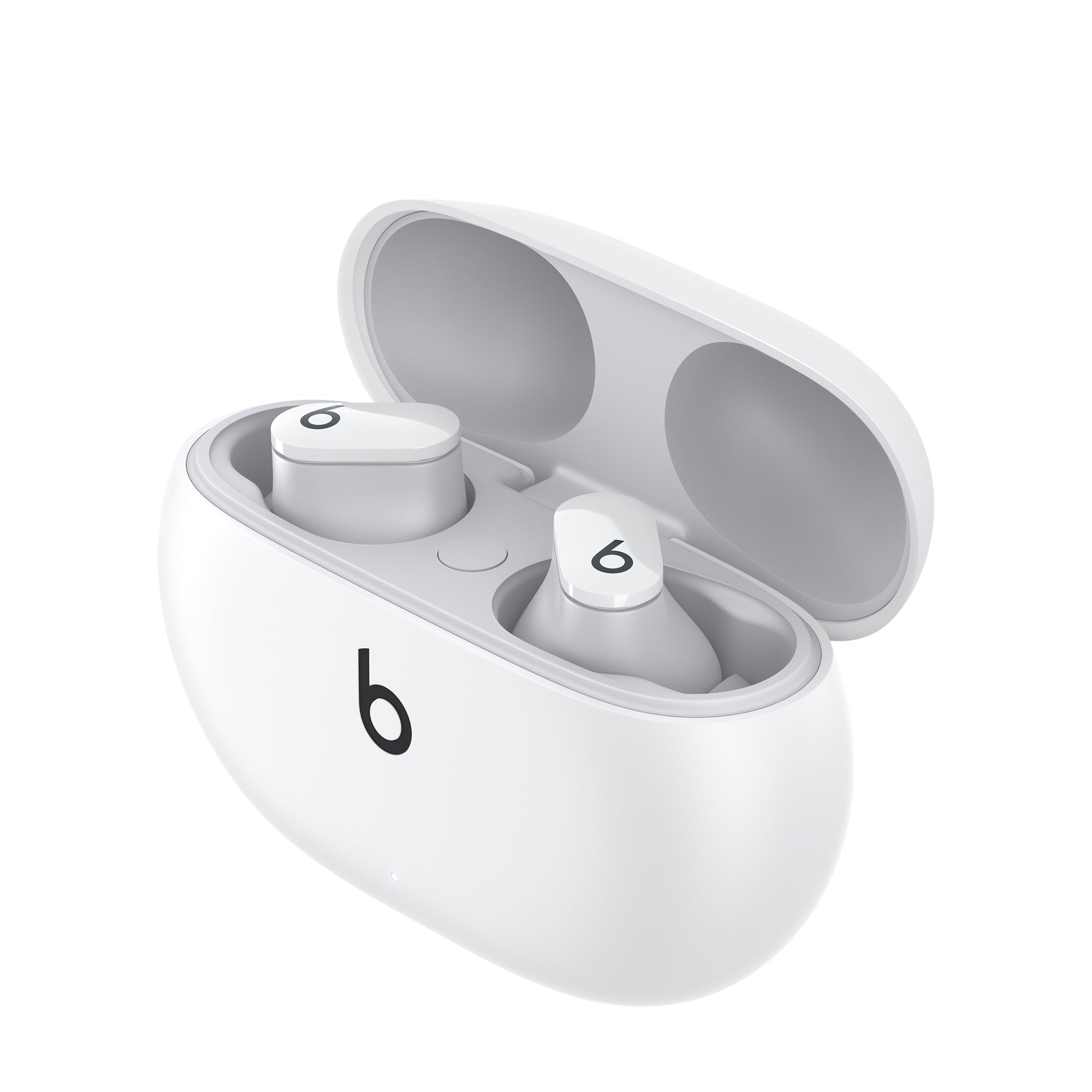 BEATS STUDIO BUDS