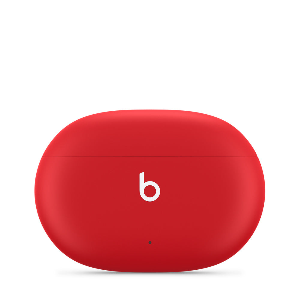 BEATS STUDIO BUDS