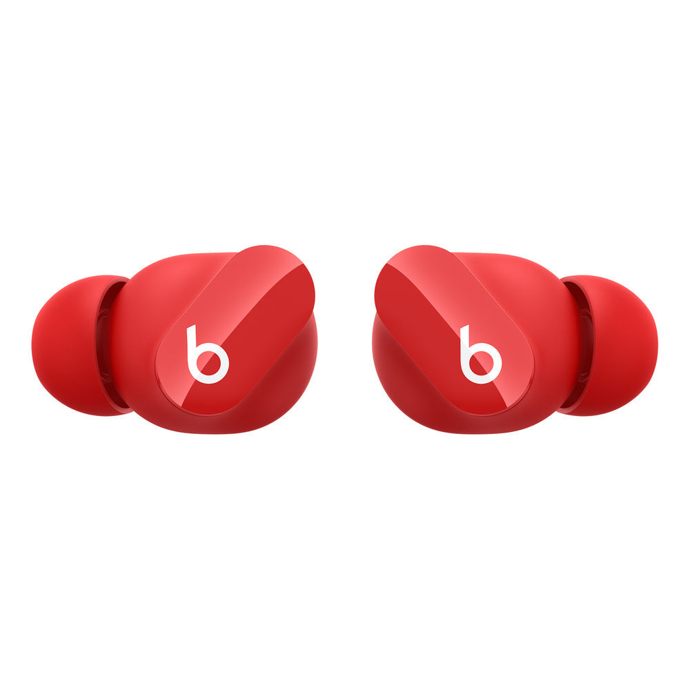 BEATS STUDIO BUDS