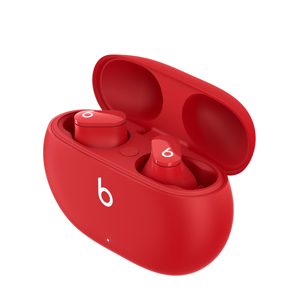 BEATS STUDIO BUDS
