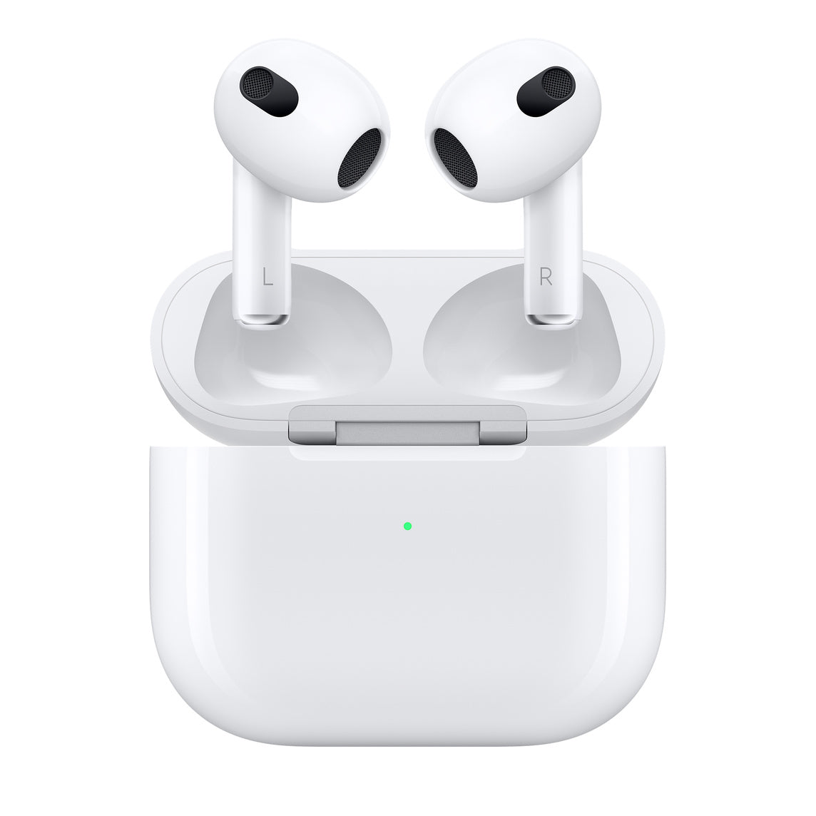 APPLE AIRPODS 3