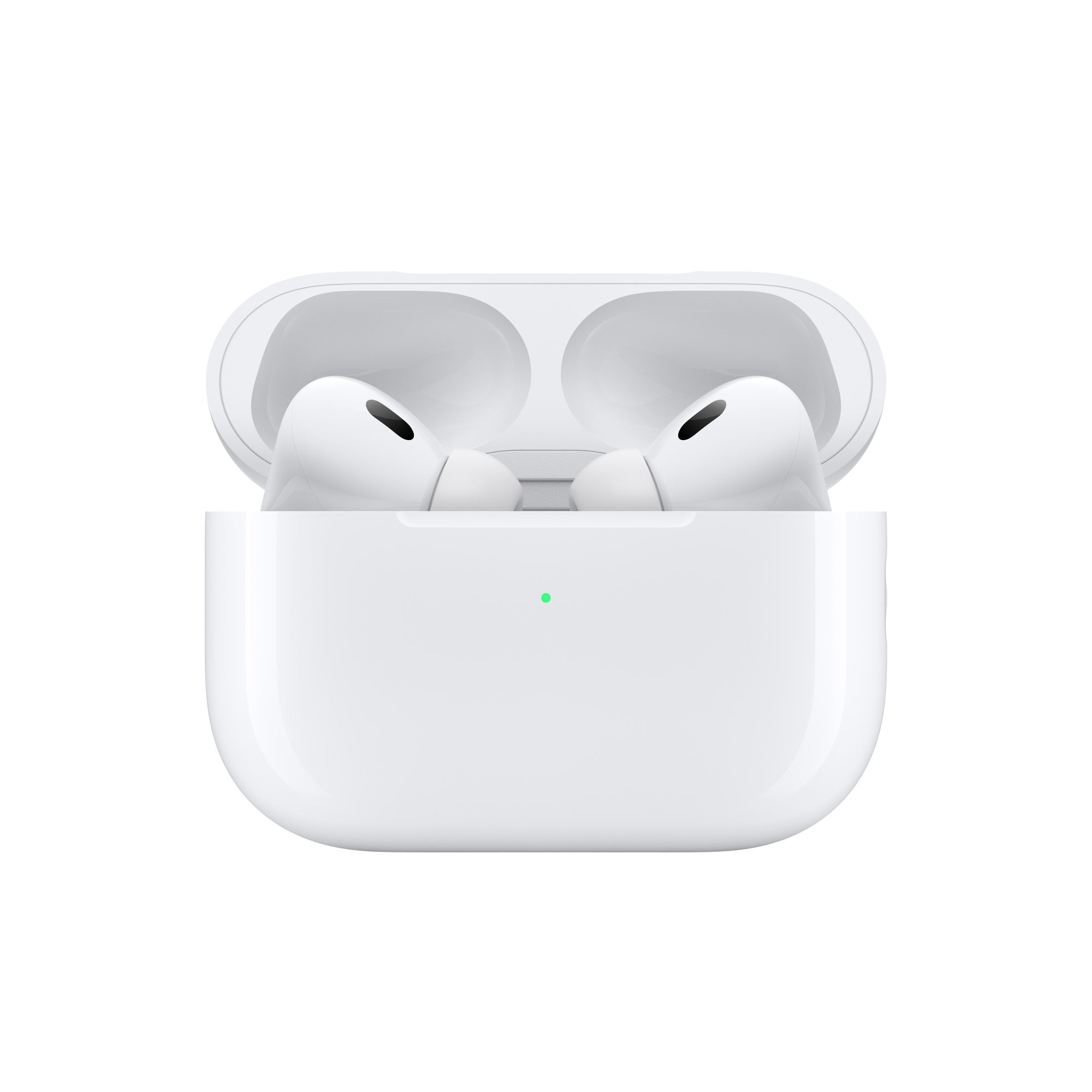 APPLE AIRPODS PRO 2