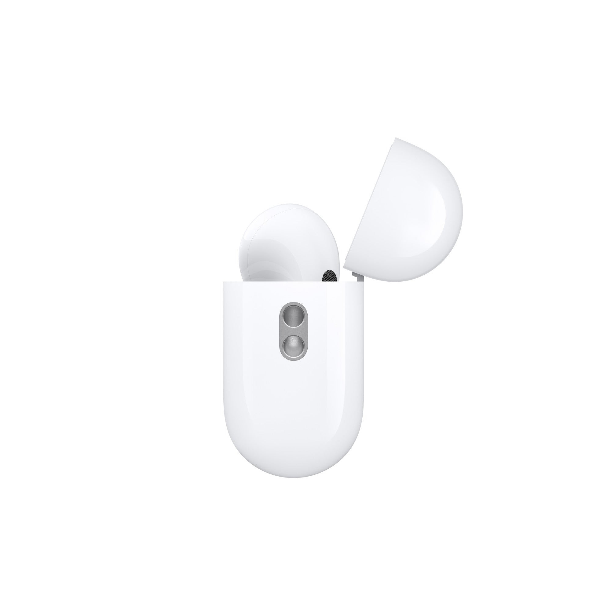 APPLE AIRPODS PRO 2