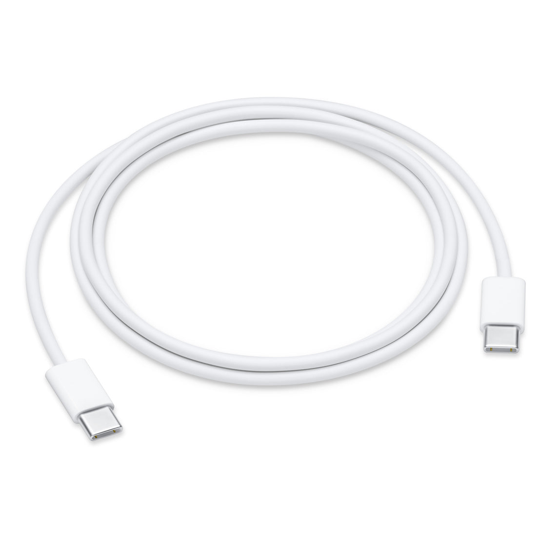 CABLE APPLE USB-C VERS USB-C POUR MACBOOK
