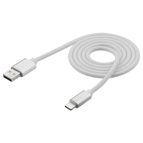 CABLE TYPE-C USB