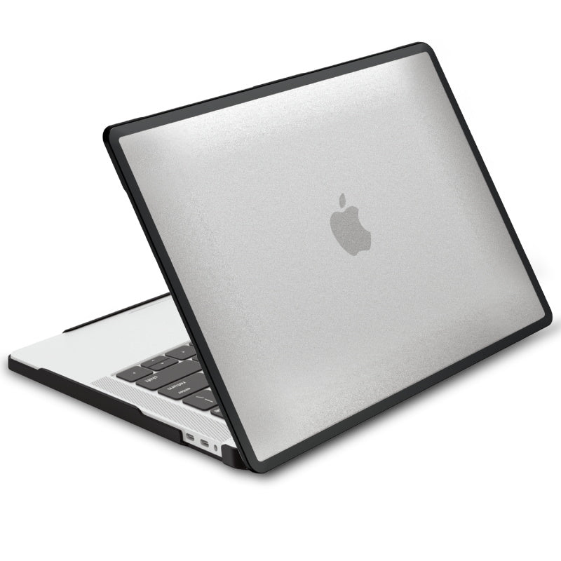 COQUE POUR MACBOOK