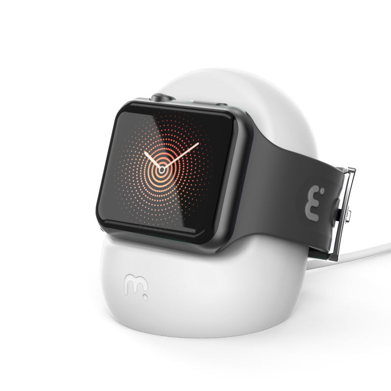 DOCK DE RECHARGE POUR APPLE WATCH