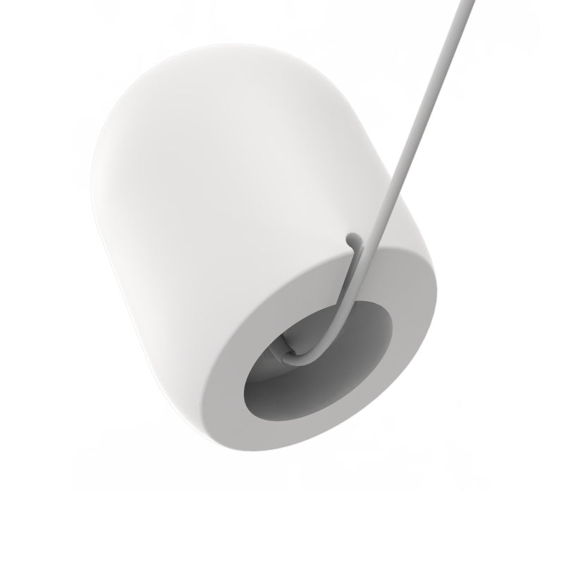 DOCK DE RECHARGE POUR APPLE WATCH