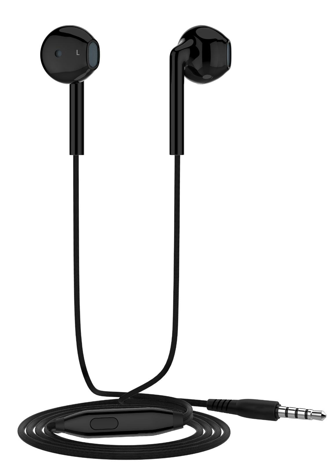 Ecouteurs Audio Jack - MJ31