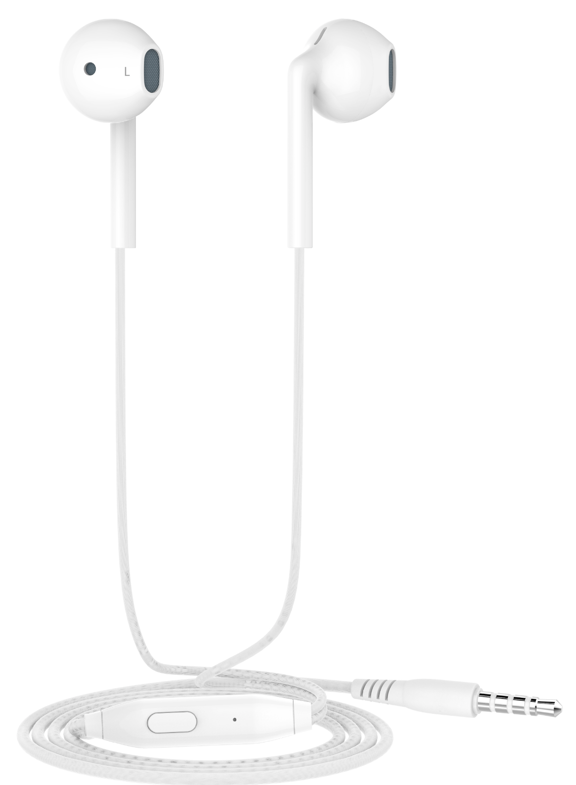 Ecouteurs Audio Jack - MJ31