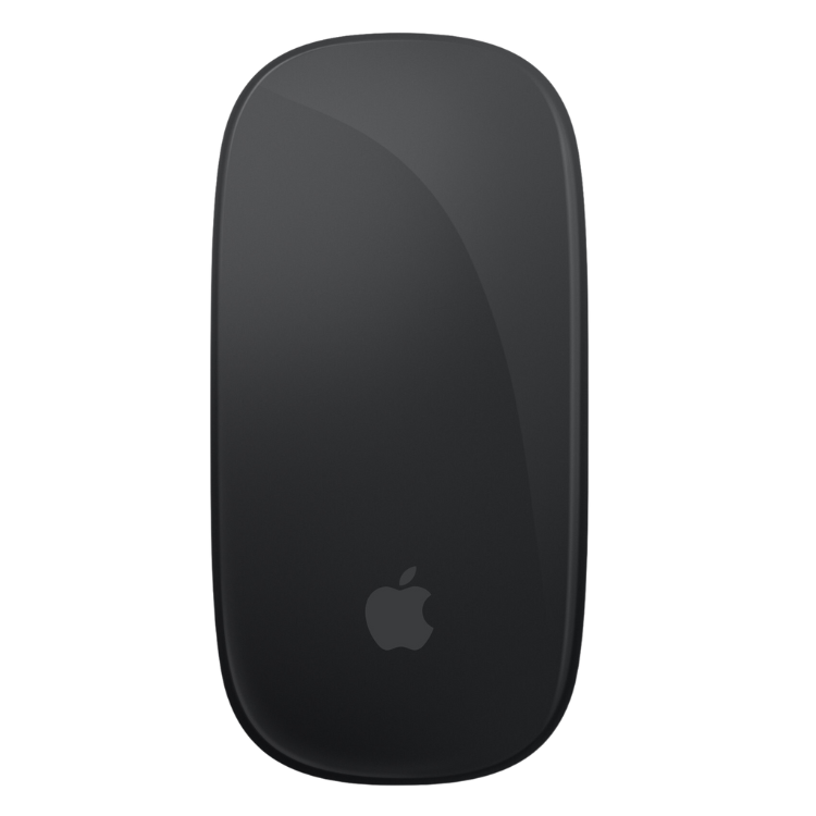 Apple APPLE MAGIC MOUSE Guadeloupe