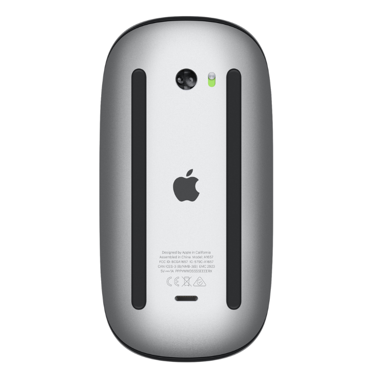 Apple APPLE MAGIC MOUSE Guadeloupe