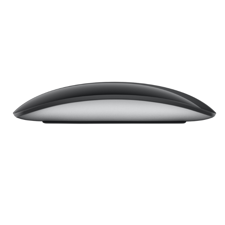 Apple APPLE MAGIC MOUSE Guadeloupe