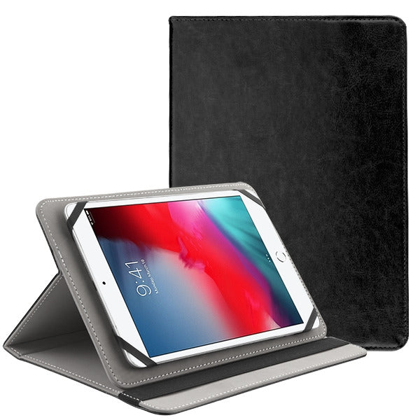 ETUI POUR IPAD