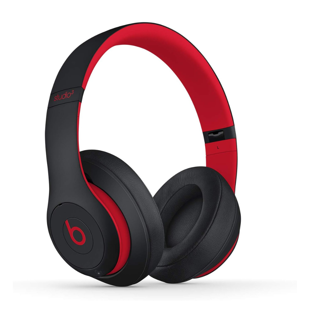 Beats BEATS STUDIO3 Guadeloupe