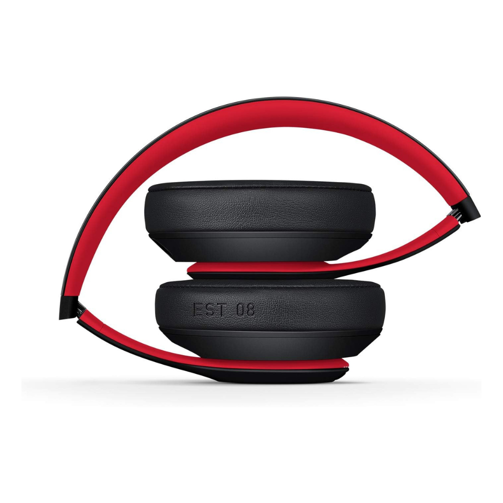 Beats BEATS STUDIO3 Guadeloupe
