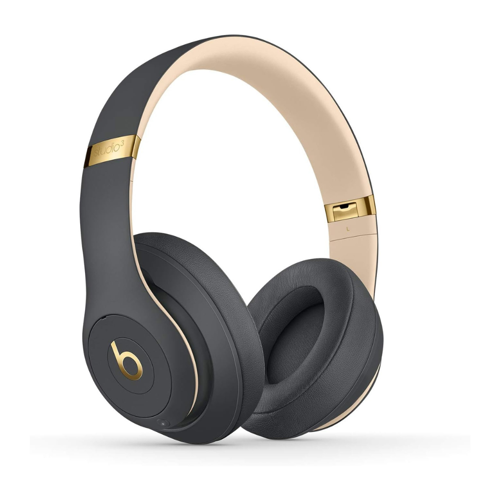 Beats BEATS STUDIO3 Guadeloupe