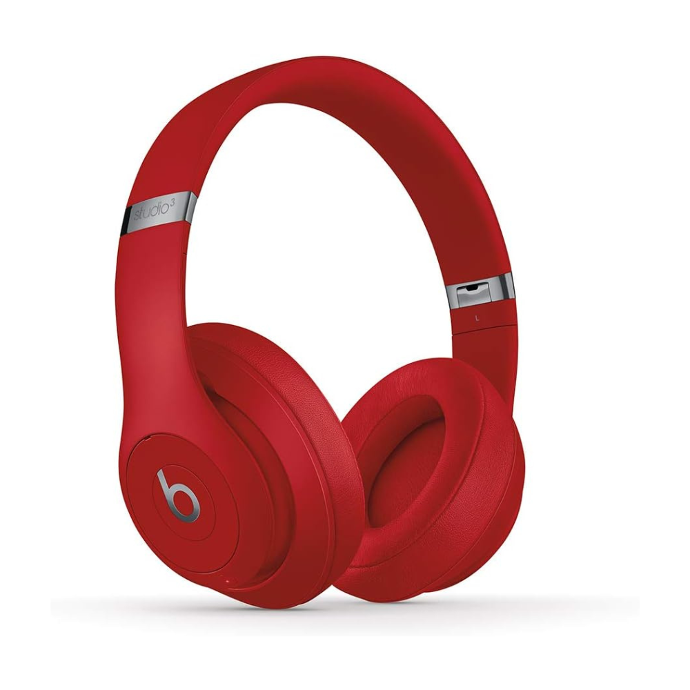Beats BEATS STUDIO3 Guadeloupe
