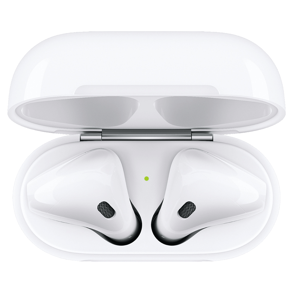 APPLE AIRPODS 2