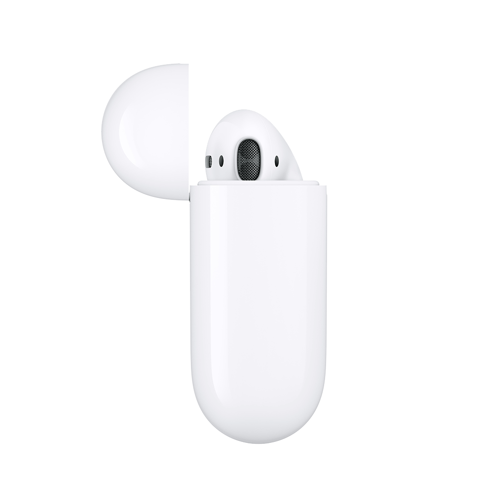 APPLE AIRPODS 2