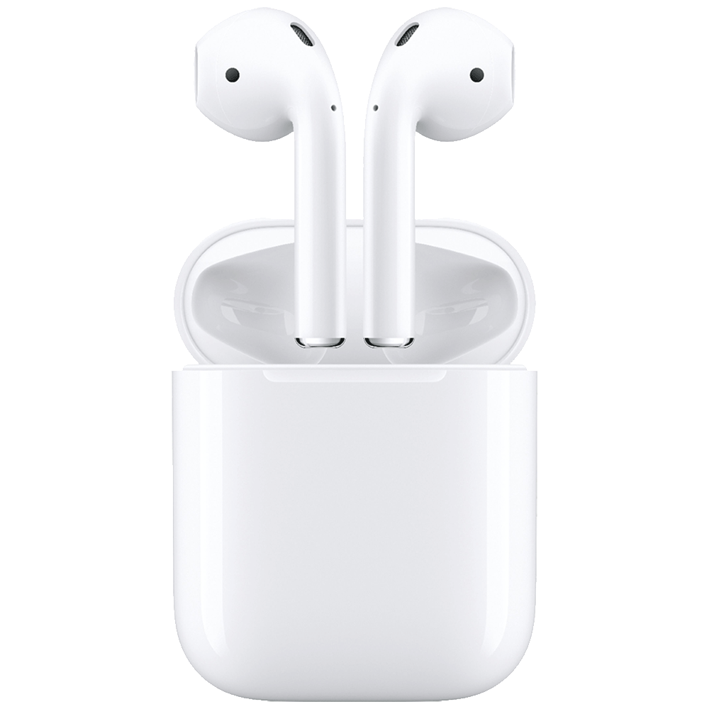 APPLE AIRPODS 2