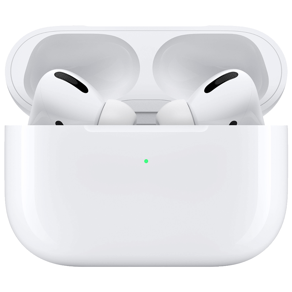 APPLE AIRPODS PRO