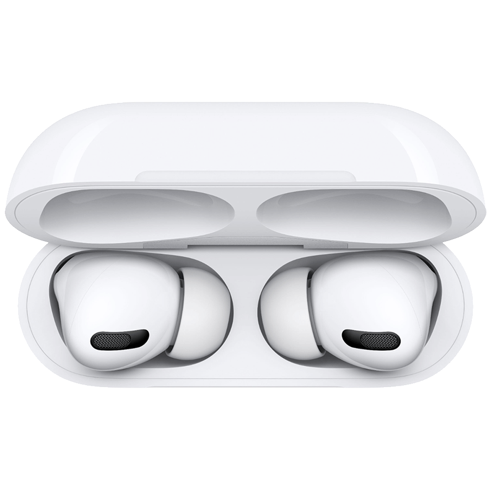 APPLE AIRPODS PRO