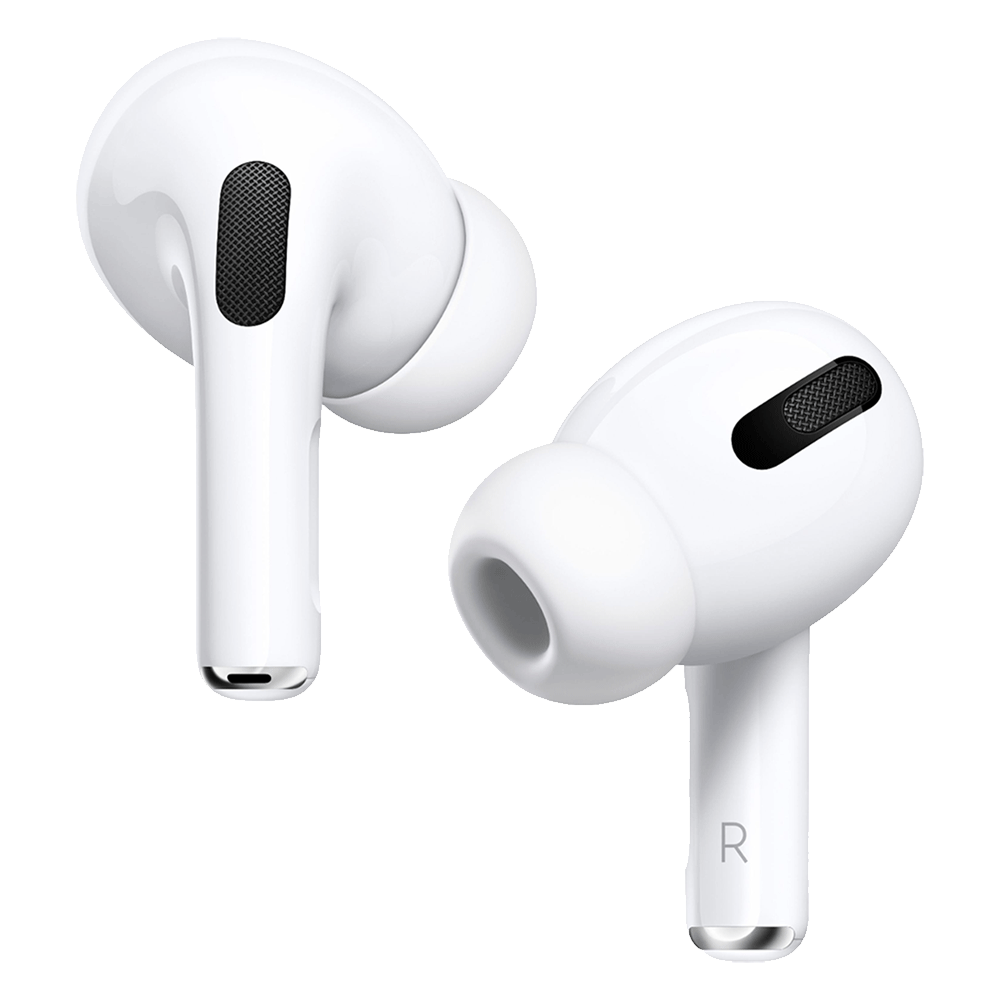 APPLE AIRPODS PRO
