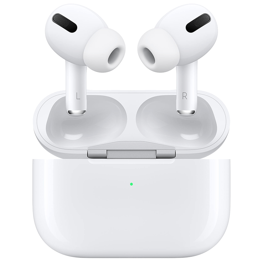 APPLE AIRPODS PRO