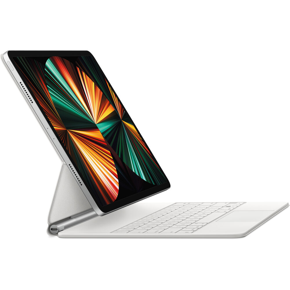 Apple APPLE MAGIC KEYBOARD 11' Guadeloupe