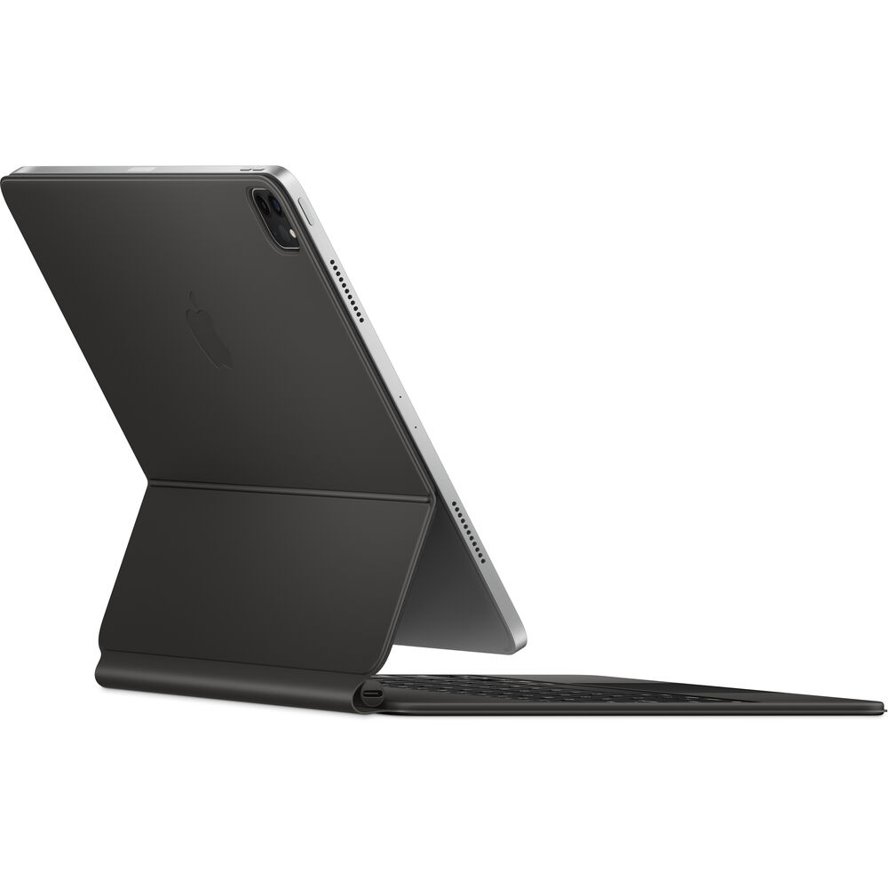 APPLE MAGIC KEYBOARD 12,9'