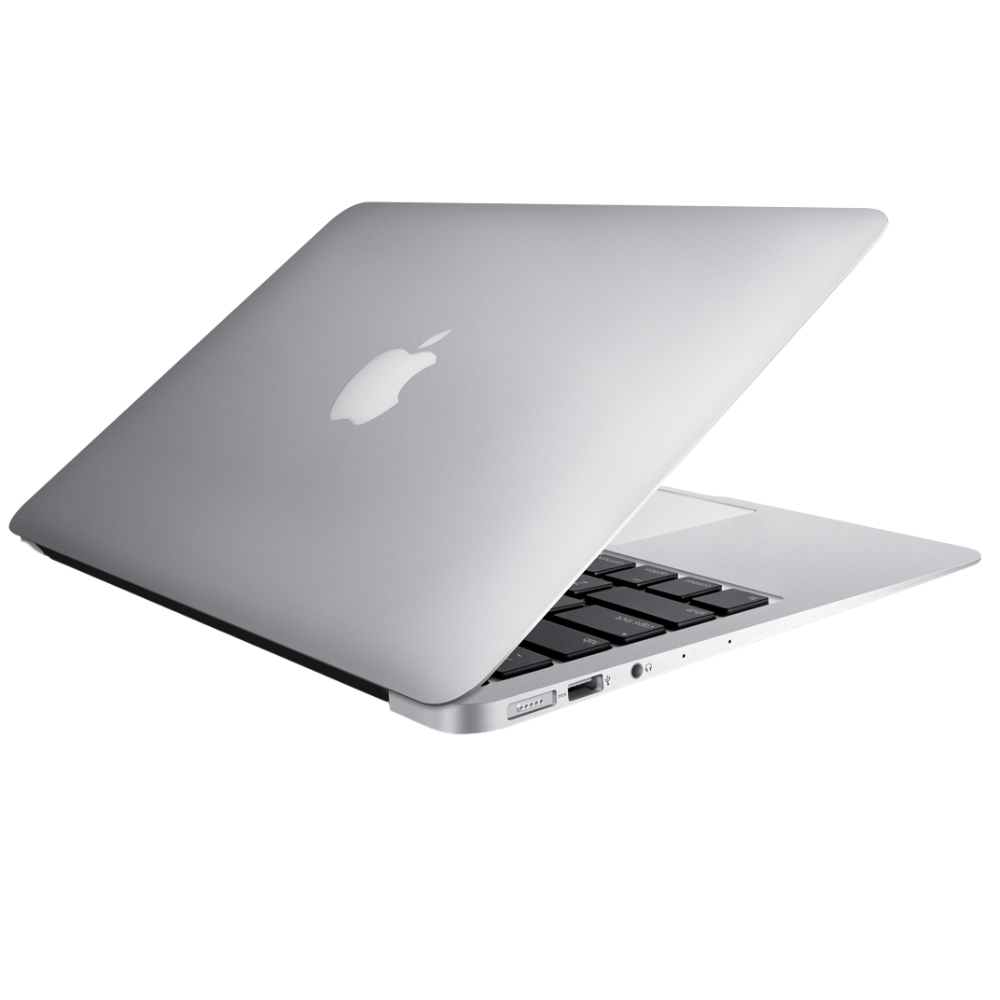 Macbook Air 13,3" (2015) - i5 1,6GHz - 4Go RAM