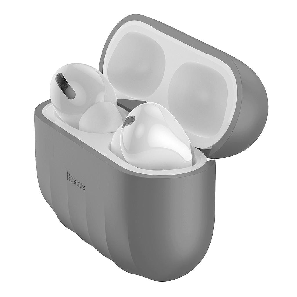 COQUE POUR AIRPODS